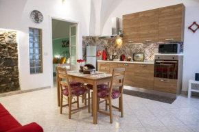 Casa Vacanze - I Portici House